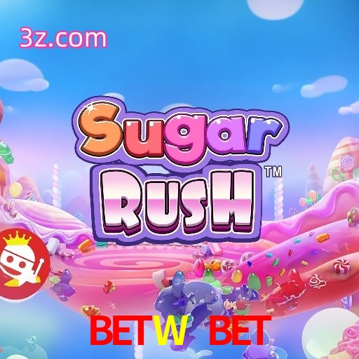 Sugar Rush